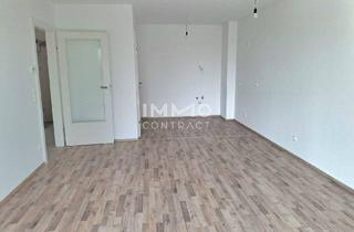 Wohnung mieten in 7000 Eisenstadt, Erstbezug! Moderne 2-Zimmer-Wohnung mit Komfort & Design