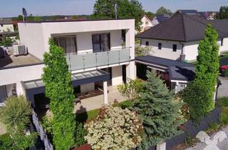Doppelhaushälfte kaufen in 8143 Dobl, Neuwertiges Wohnhaus in bevorzugter Wohnlage