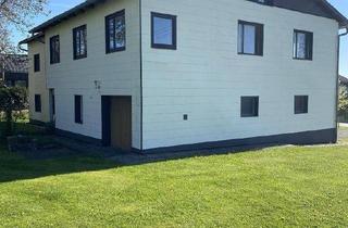 Haus kaufen in 4642 Sattledt, Sattledt- Sipbachzell! Großes Haus mit feinem Grundstück!
