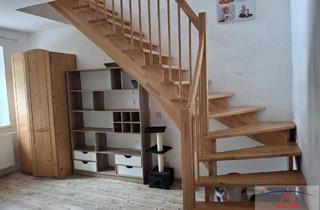 Haus kaufen in 4902 Wolfsegg am Hausruck, Tolles Haus zum Schnäppchenpreis!