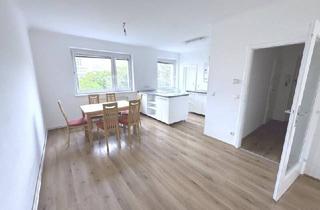 Wohnung mieten in 1200 Wien, helle, ruhige 2-Zimmer Wohnung, Nähe Technikum Wien und Donauinsel