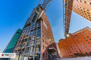 Wohnung kaufen in 1100 Wien, NEU am Wienerberg ++Westausrichtung mit AbendSonne & AbendRot++Moderne 4-Zimmer bzw. 3-Zimmer Neubauwohnung++Der perfekte Start für Paare oder junge Familien, die urbanes Wohnen mit Naturverbundenheit vereinen möchten