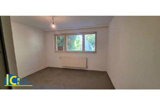 Immobilie mieten in Maurer Hauptplatz, 1230 Wien, Mauer, Abstellraum unbefristet, Erstbezug nach Renovierung – 13,53 m² für nur 210 € mtl. mieten!