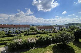 Wohnung kaufen in 4407 Dietach, 2-Zimmer-Eigentumswohnung mit Garage in Dietach – seltene Gelegenheit zum fairen Preis