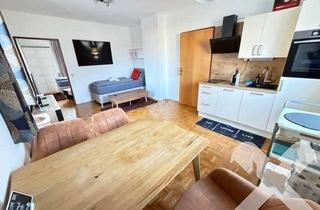 Wohnung kaufen in 8661 Wartberg im Mürztal, 2 Zimmerwohnung im 1.Obergeschoss