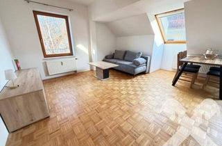 Wohnung kaufen in 8661 Wartberg im Mürztal, Gemütliche 2 Zimmerwohnung in St.Barbara-Ortsteil Wartberg