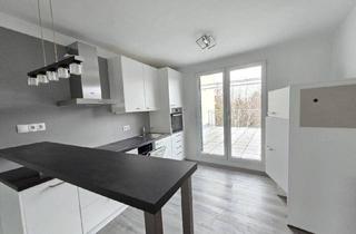 Wohnung kaufen in Vormosergasse, 1190 Wien, Terrassenwohnung in Döbling - Nähe Rudolfinerhaus