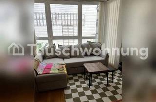 Wohnung mieten in 1070 Wien, TAUSCHWOHNUNG 2-Zimmer-Wohnung in Wien, Neubau