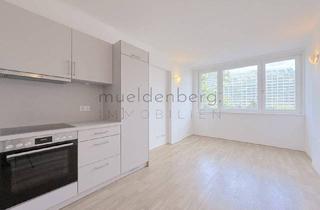 Wohnung mieten in Schwedenplatz, 1010 Wien, Charmante 2 Zimmer Wohnung am Schwedenplatz, 1010 Wien!