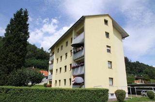 Wohnung mieten in Dürrnbergweg 13, 8600 Bruck an der Mur, 3-Zimmer-Wohnung in Bruck an der Mur