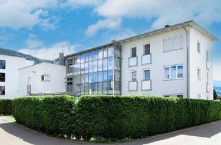 Wohnung mieten in Franz Liszt Weg, 8600 Bruck an der Mur, 4-Zimmer-Mietwohnung mit Kaufoption in Bruck an der Mur