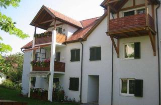 Wohnung mieten in Ortenhofenstrasse 85, 8225 Pöllau, 4 Zimmer Mietwohnung