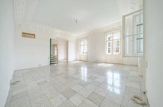 Wohnung mieten in 1010 Wien, 2-Zimmer-City Wohnung in Toplage beim Stadtpark | unbefristeter Mietvertrag