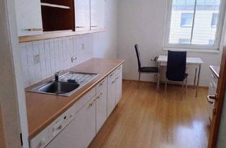 Wohnung mieten in Leithastraße 23, 1200 Wien, 2-Zimmer-Wohnung mit extra Küche und 2 Balkonen| U6 Dresdner Straße