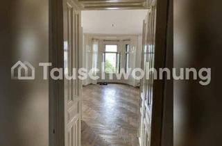Wohnung mieten in 1050 Wien, TAUSCHWOHNUNG Austauschwohnung in Wien, Margareten