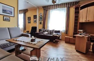 Mehrfamilienhaus kaufen in 2130 Mistelbach, ,,Einziehen und Abkassieren,,