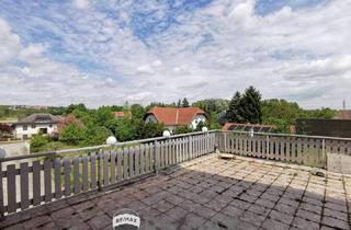 Mehrfamilienhaus kaufen in 2130 Mistelbach, "Attraktive RENDITE. Starkes POTENZIAL!"