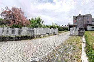 Mehrfamilienhaus kaufen in 2130 Mistelbach, "Jetzt investieren, langfristig profitieren!"