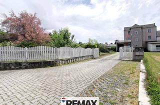 Mehrfamilienhaus kaufen in 2130 Mistelbach, "Jetzt investieren, langfristig profitieren!"