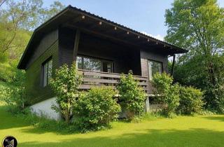 Haus kaufen in 8600 Bruck an der Mur, Freiheit in ruhiger Grünlage – Heimwerkerglück-Ihr Bungalow mit zeitloser Lebensqualität.
