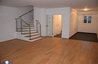 Haus mieten in Unterrohrbacher Straße, 2104 Spillern, 2104 Spillern, Reihenhaus B, 4 Zimmer, 168m² Wohnfläche, sonnige 18m² Terrasse, 60m² Eigengarten, großer 61m² Keller, 2 PKW Stellpl. Miete € 2.050,--