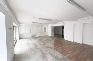 Gewerbeimmobilie mieten in Wollzeile 14, 1010 Wien, Lagerräumlichkeiten/Atelier in der Wiener Innenstadt