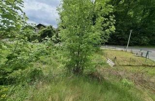 Grundstück zu kaufen in 9020 Klagenfurt, Baugrundstück Ruhelage Speckgürtel