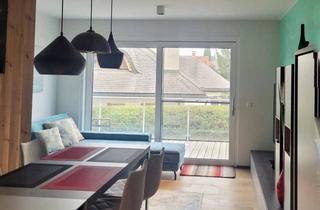 Wohnung kaufen in 9220 Velden am Wörther See, Hochwertiges Wohnerlebnis mit attraktiver Seenähe