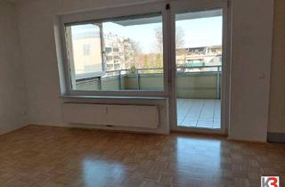 Wohnung kaufen in 9020 Klagenfurt, K3 - Helle Stadtwohnung sehr zentral