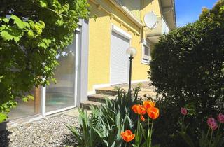 Mehrfamilienhaus kaufen in Kranabethweg, 9800 Spittal an der Drau, Wohnhaus in ruhiger Siedlungslage von Spittal/Drau - Sonnenterrasse mit Bergblick!