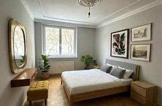 Wohnung kaufen in 1020 Wien, City-Living mit Loggia – moderne Wohnung in bester Zentrumslage!