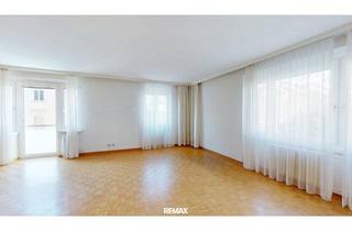 Wohnung kaufen in Türkenschanzpark, 1180 Wien, Helle 3-Zimmer-Wohnung in Gersthof nahe Türkenschanzpark und Gersthofer Platz
