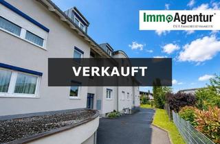 Maisonette kaufen in Feldgasse 17, 6840 Götzis, 3 Zimmer-Maisonetten-Wohnung | 2 Balkone | 2 Kellerräume | Toplage | Götzis