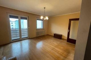 Wohnung kaufen in 7100 Neusiedl am See, Eigentumswohnung in Neusiedl am See, ruhige Randlage