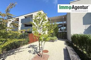 Wohnung kaufen in Küchlerstraße 17, 6800 Feldkirch, 2 Zimmer-Wohnung | Balkon | Feldkirch | modern