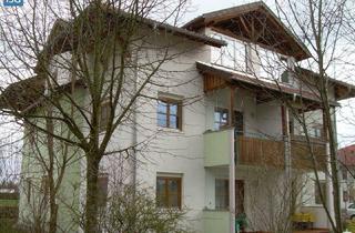 Wohnung mieten in Mühlenweg, 4981 Reichersberg, Objekt 286: 3-Zimmerwohnung in 4981 Reichersberg, Mühlenweg 3, Top 4