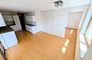 Wohnung mieten in In Der Braike 8b, 6900 Bregenz, 3-Zimmer-Wohnung mit Pfänderblick und Tiefgarage im Herzen von Bregenz