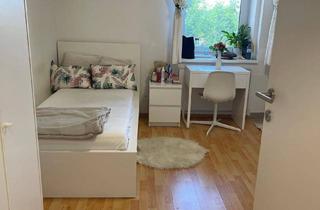 Wohnung mieten in Rossegerstraße 4/1, 2540 Bad Vöslau, Ruhige Wohnung in Hauptbahnhof-Nähe