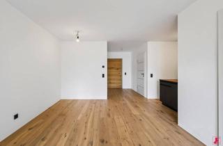 Wohnung mieten in 6336 Unterlangkampfen, Moderne 2-Zimmer-Wohnung mit Balkon in Langkampfen