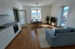 Wohnung mieten in 8753 Fohnsdorf, Ihr Neues Zuhause in Fohnsdorf - 2 Zimmer ab 1. Juli Verfügbar