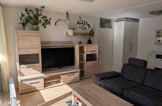 Wohnung mieten in Erne-Seder-Gasse 4, 1030 Wien, 3-Zimmer-Wohnung (82 m²) mit Balkon in Hofruhelage - 1030 Wien
