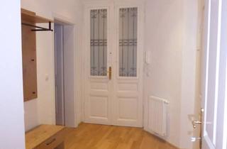 Wohnung kaufen in Leibnizgasse 51, 1100 Wien, Exklusive 2,5 Zimmer Wohnung | Nähe Reumannplatz | Zentrale Lage