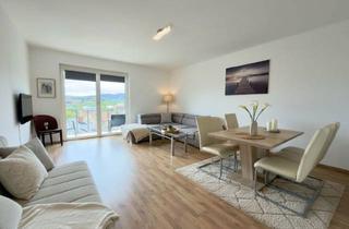Wohnung kaufen in 8753 Fohnsdorf, Ankommen & Wohlfühlen - Sonnige 2-Zimmer-Wohnung mit Loggia in Bester Lage von Fohnsdorf