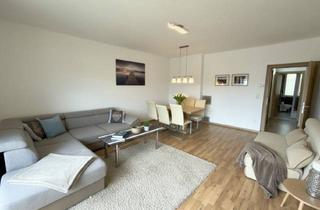 Wohnung kaufen in 8753 Fohnsdorf, Ankommen & Wohlfühlen - Sonnige 2-Zimmer-Wohnung mit Loggia in Bester Lage von Fohnsdorf