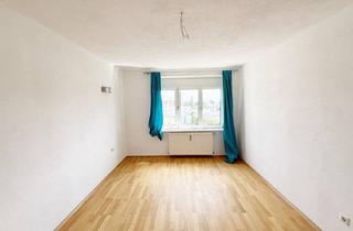 Loft kaufen in 8020 Graz, Helles 2-Zimmer-City-Loft: Alles Fußläufig Erreichbar!