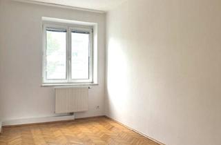 Wohnung mieten in Frauengasse 18/4, 8750 Judenburg, Gemütliche 3-Zimmer-Wohnung mit Balkon in Judenburg - ihr Neues Zuhause Wartet!