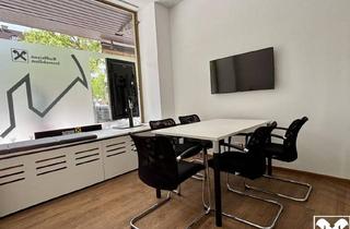 Immobilie mieten in 6020 Innsbruck, Ihr Neuer Standort im Herzen der Stadt