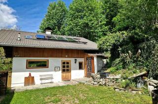 Haus kaufen in 9951 Ainet, Charmantes Haus mit Potenzial