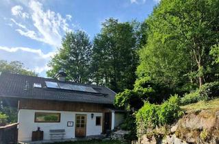 Haus kaufen in 9951 Ainet, Charmantes Haus mit Potenzial