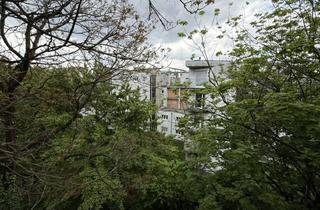 WG-Zimmer mieten in Keplerstraße 45, 8020 Graz, Herrliche WG Zimmer im Lendviertel